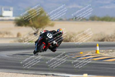 media/Feb-04-2024-SoCal Trackdays (Sun) [[91d6515b1d]]/9-Turn 15 (130pm)/